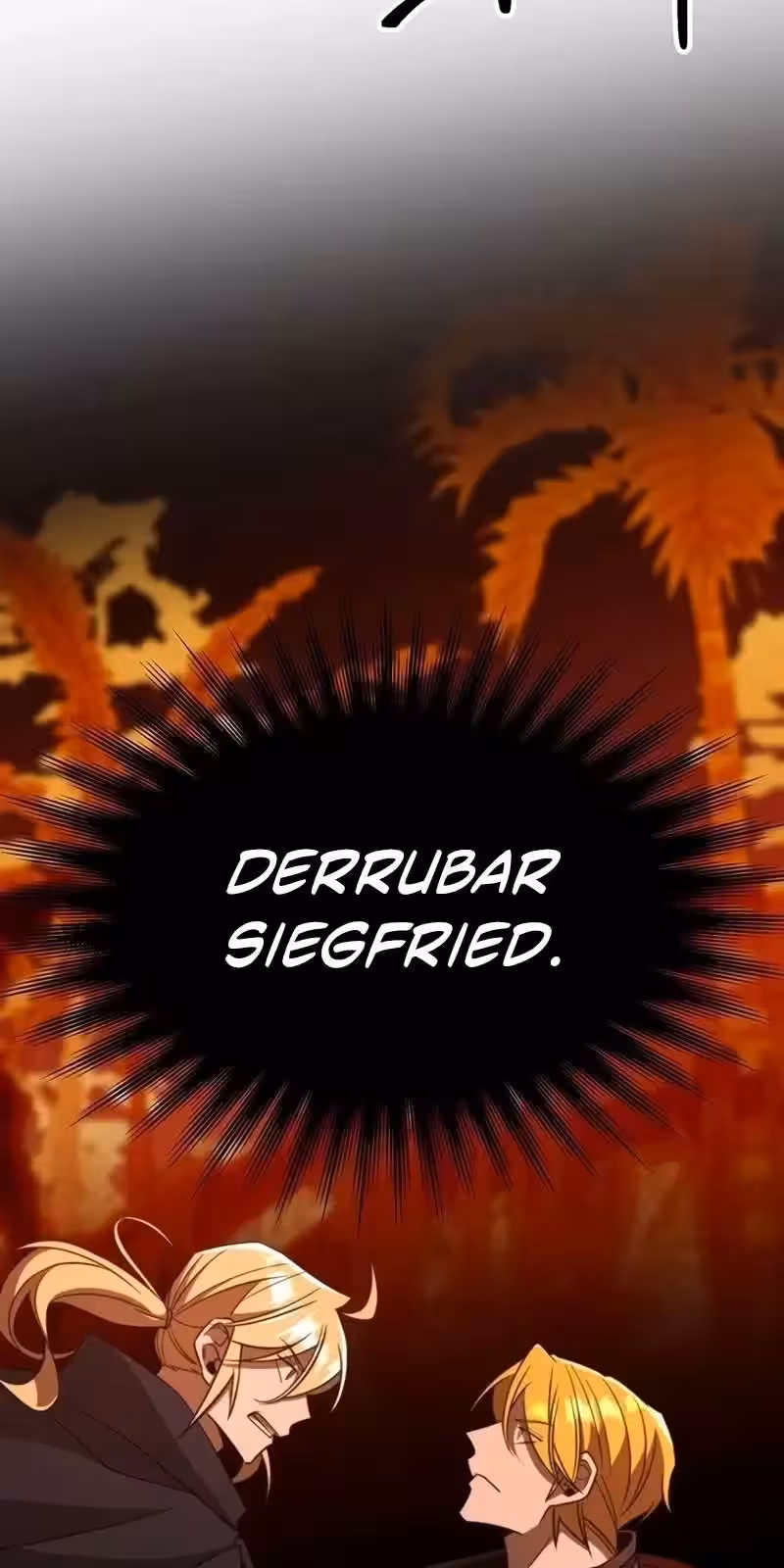 Página do Capítulo 112
