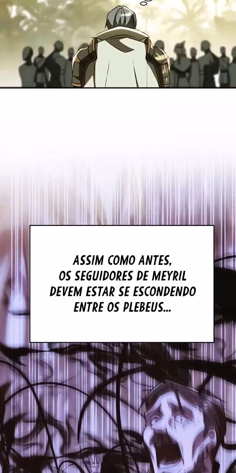 Página do Capítulo 113