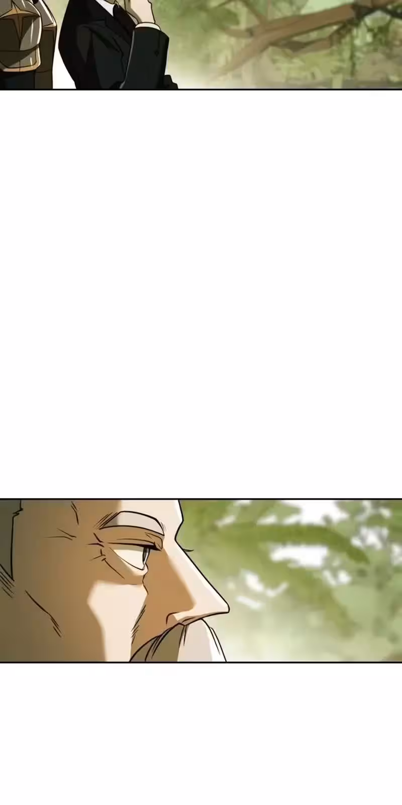 Página do Capítulo 113