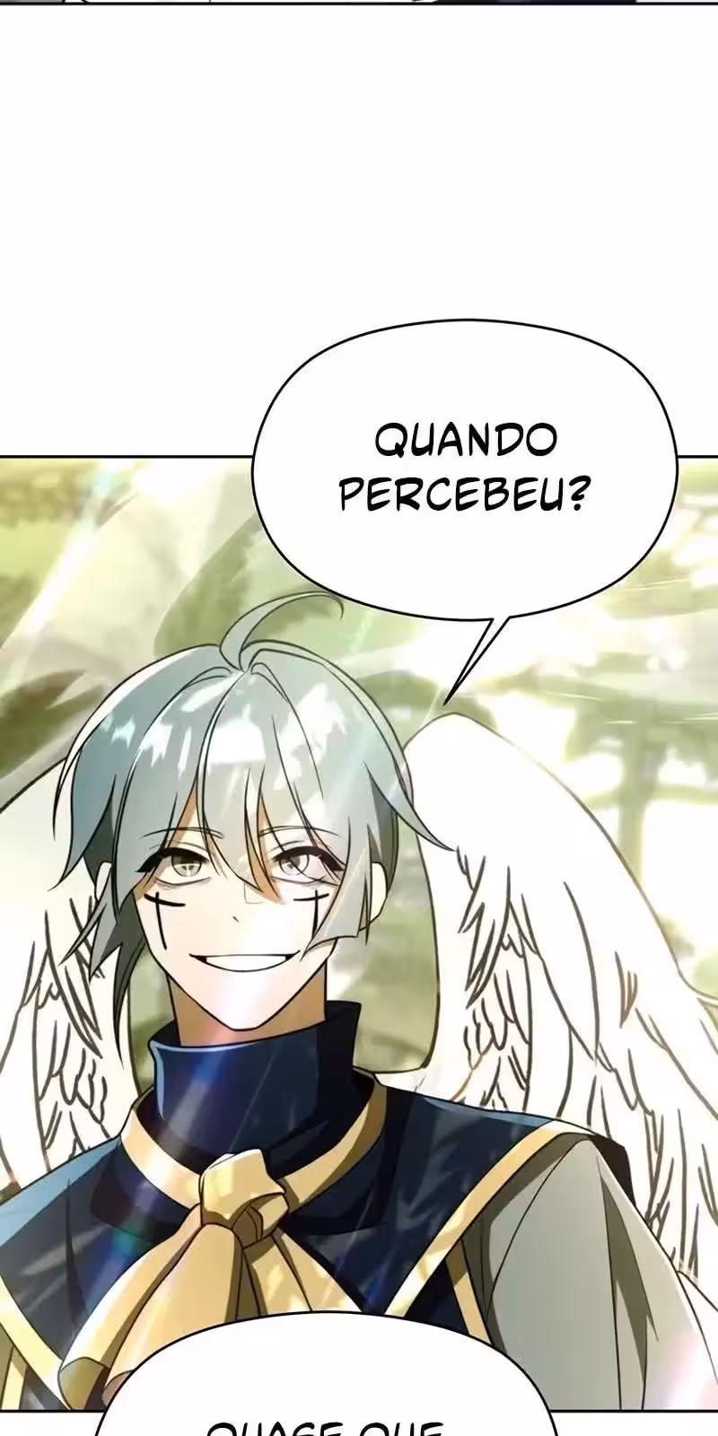 Página do Capítulo 113