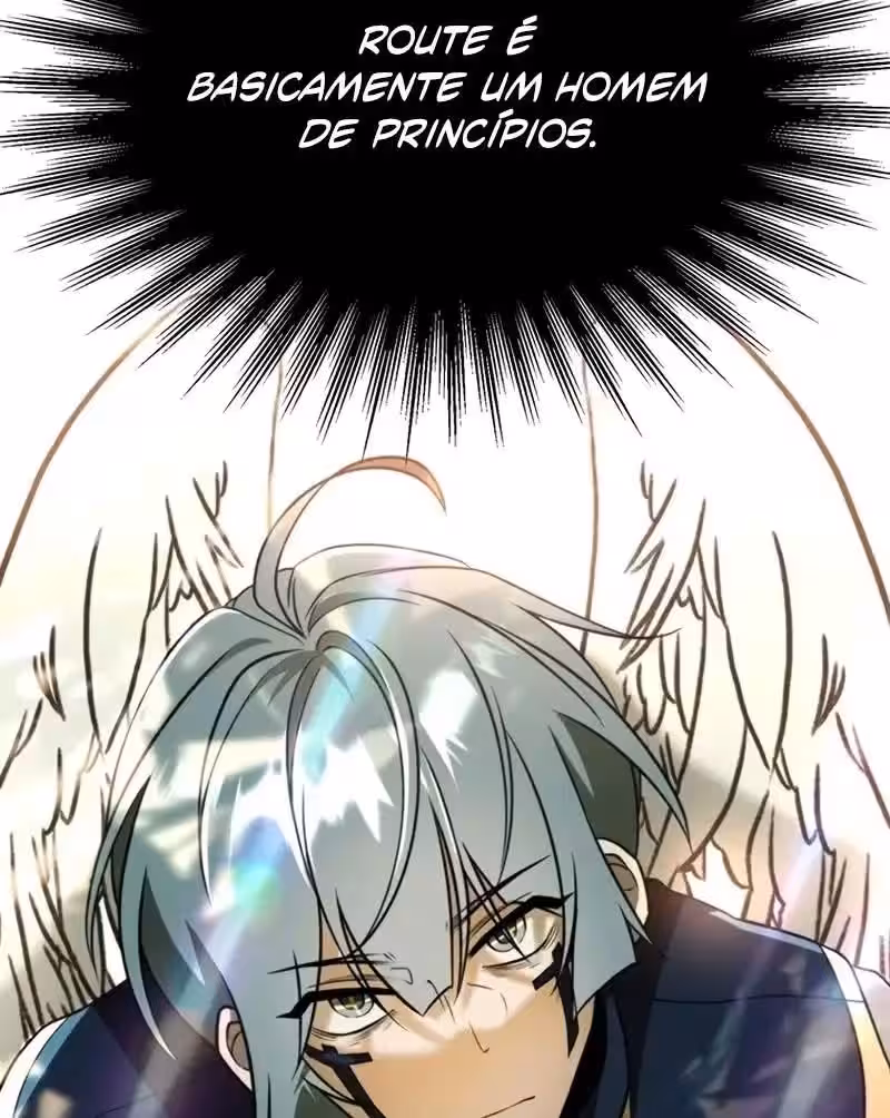 Página do Capítulo 113