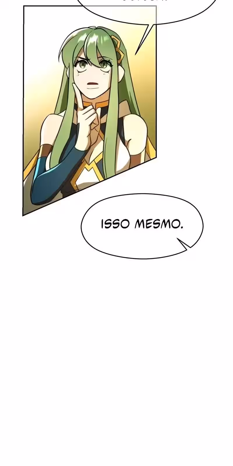 Página do Capítulo 113