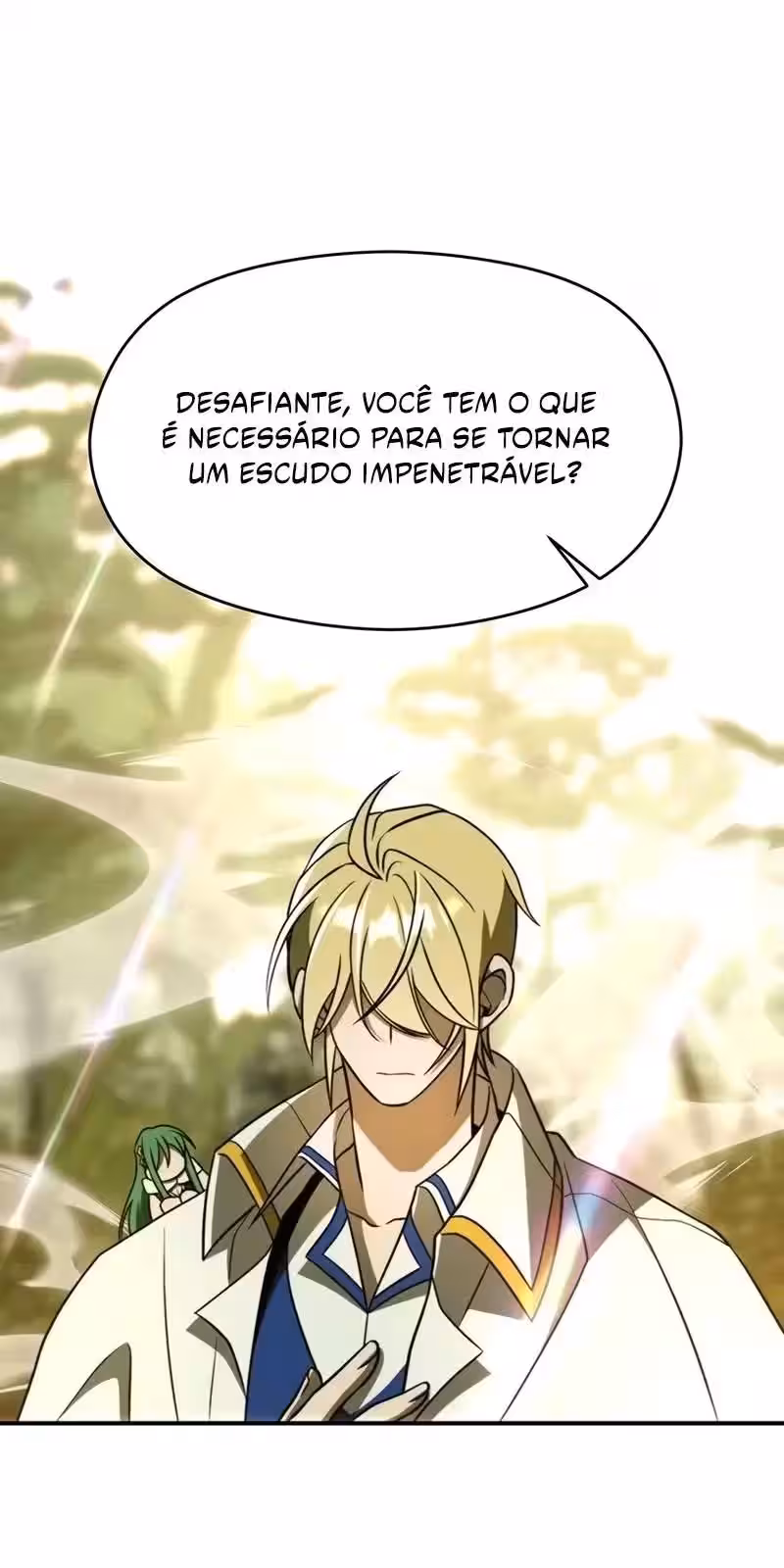 Página do Capítulo 113