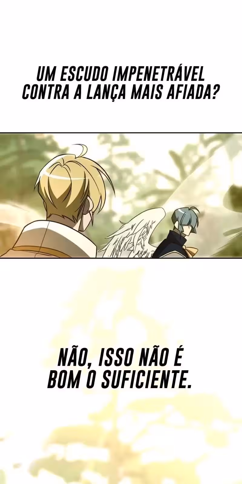 Página do Capítulo 113