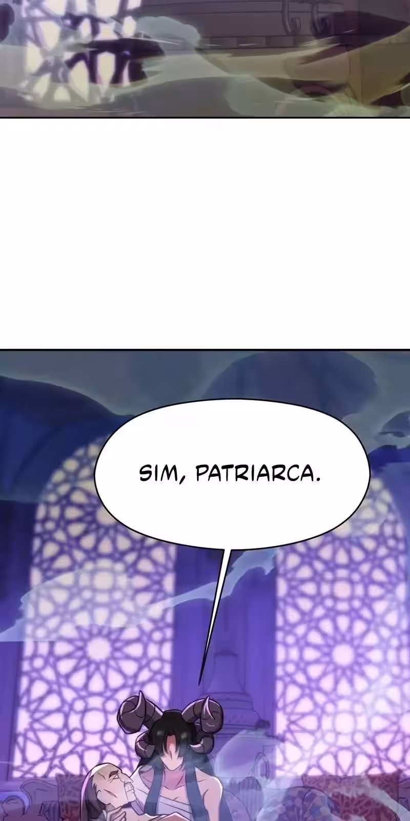 Página do Capítulo 114