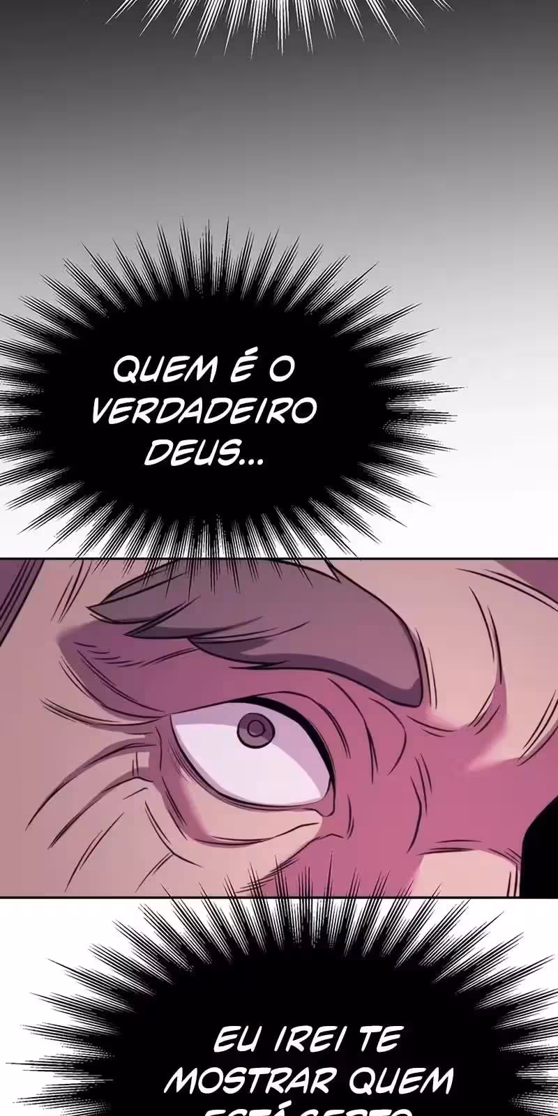 Página do Capítulo 114