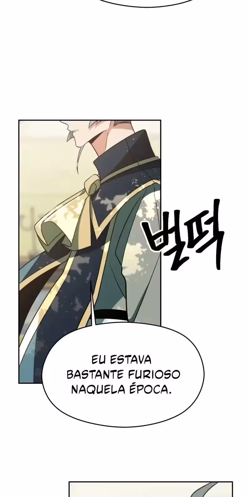 Página do Capítulo 114