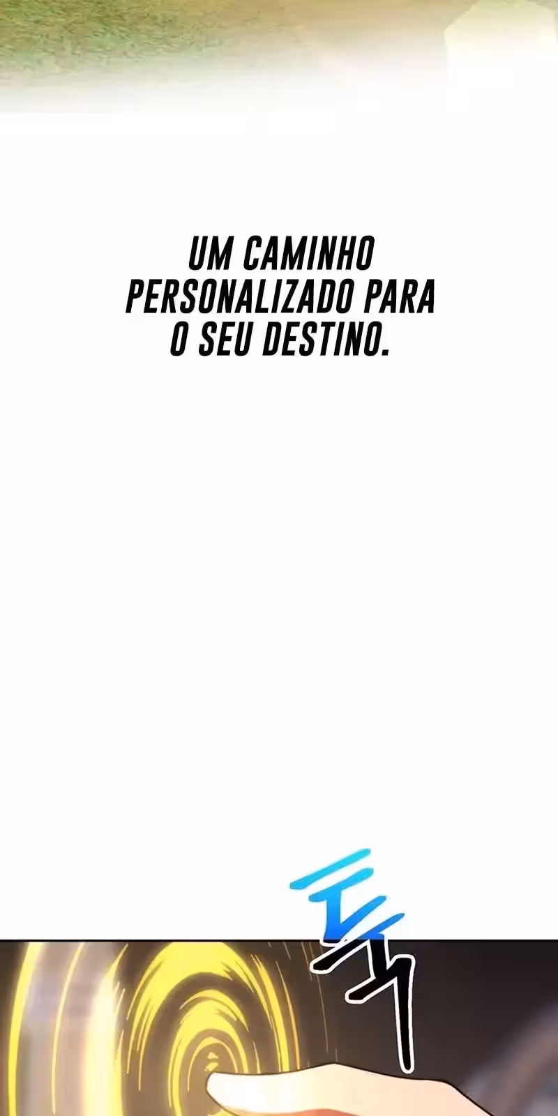 Página do Capítulo 114