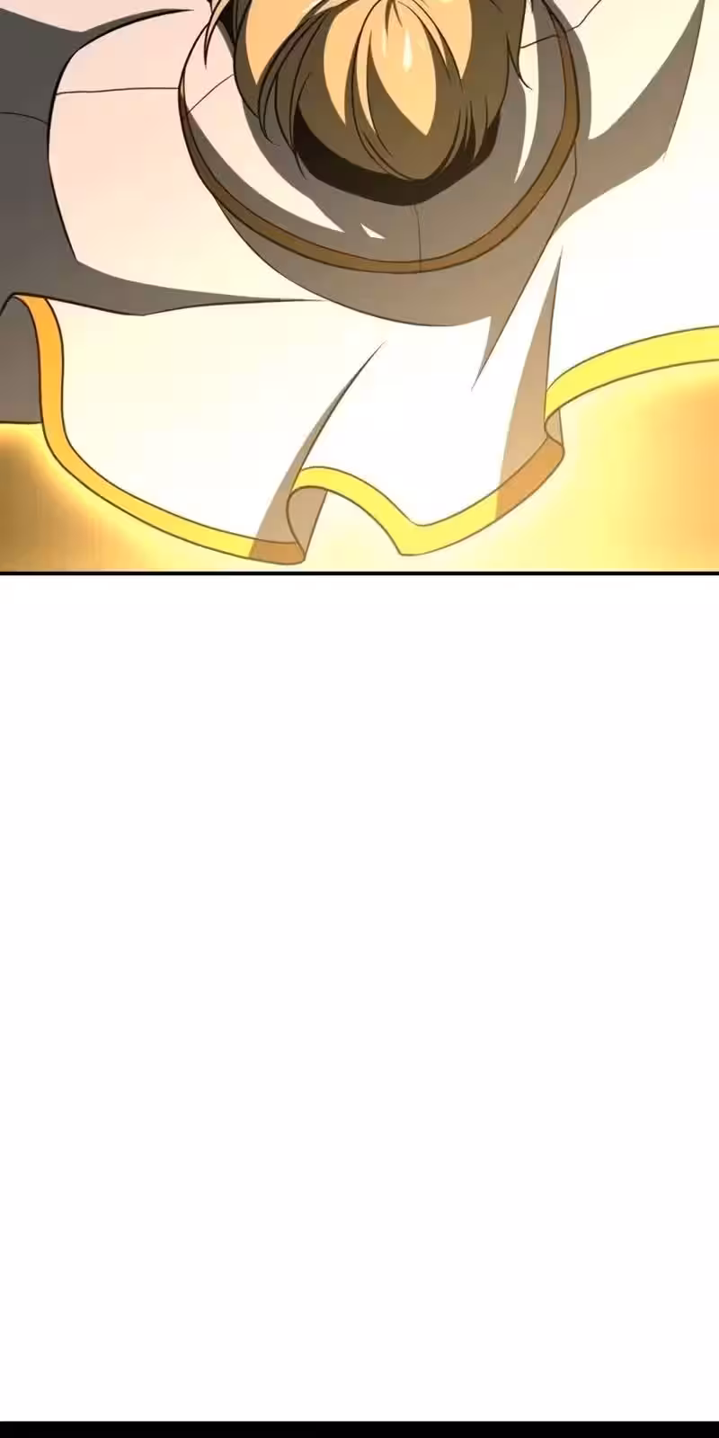 Página do Capítulo 114