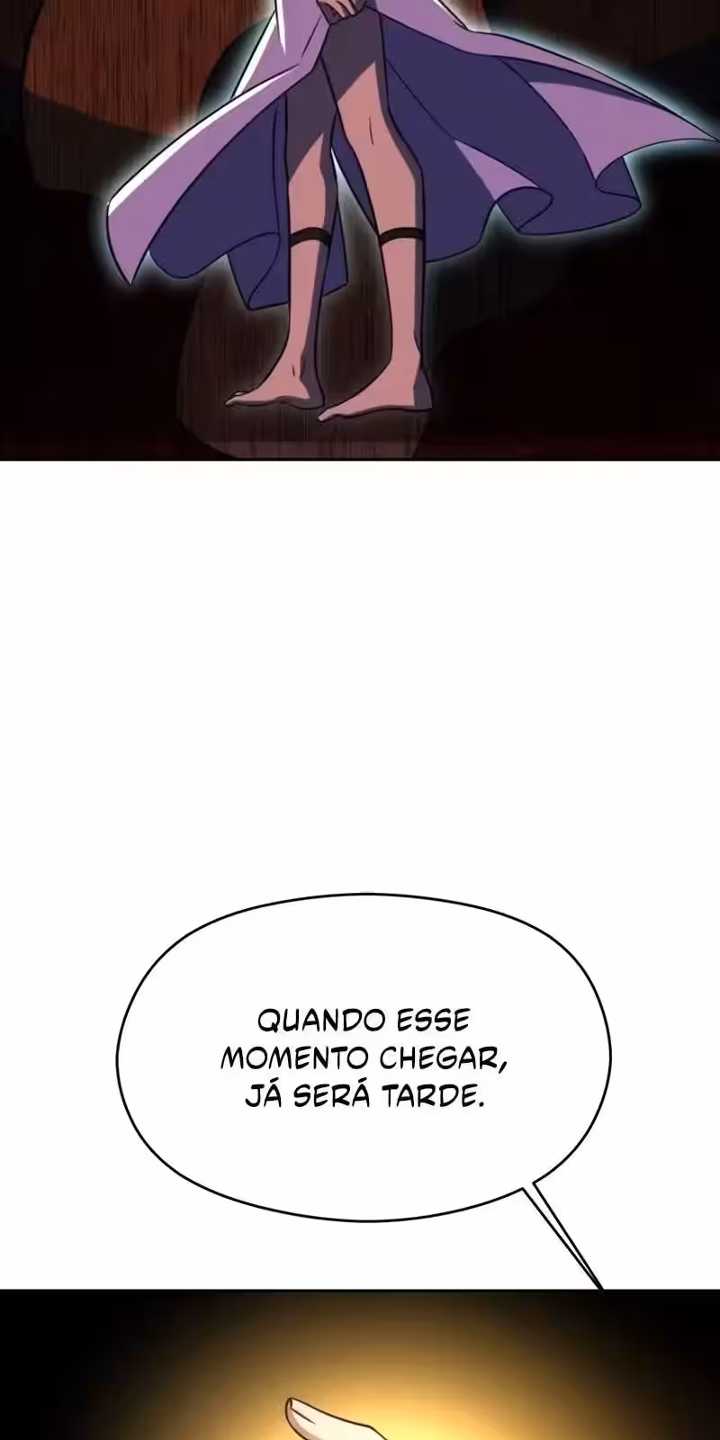 Página do Capítulo 114