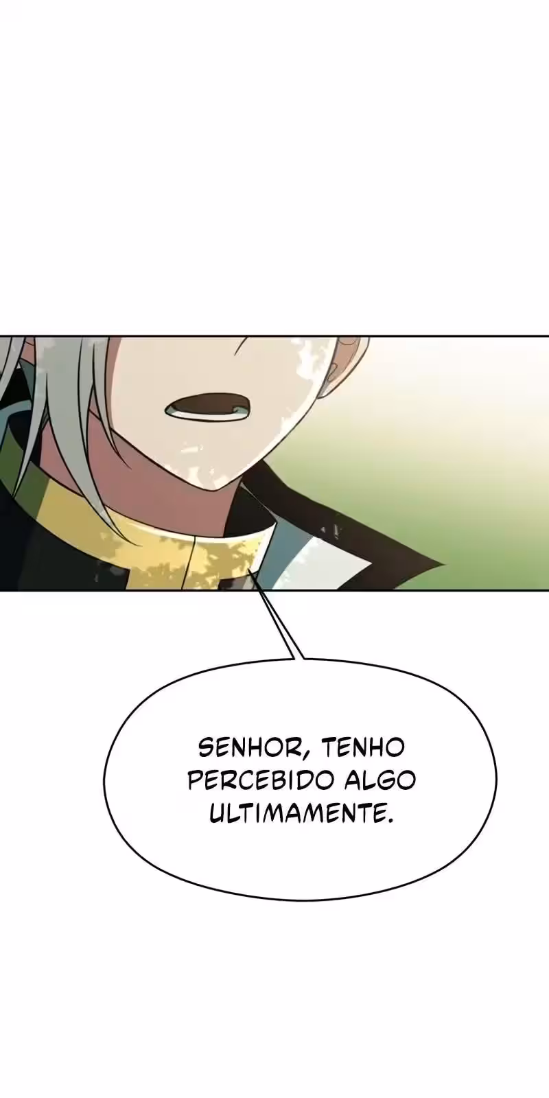 Página do Capítulo 114