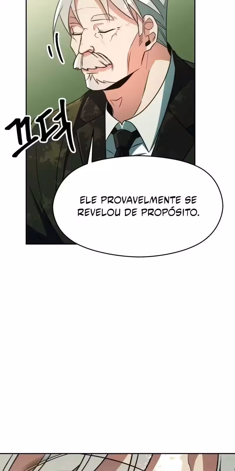 Página do Capítulo 114