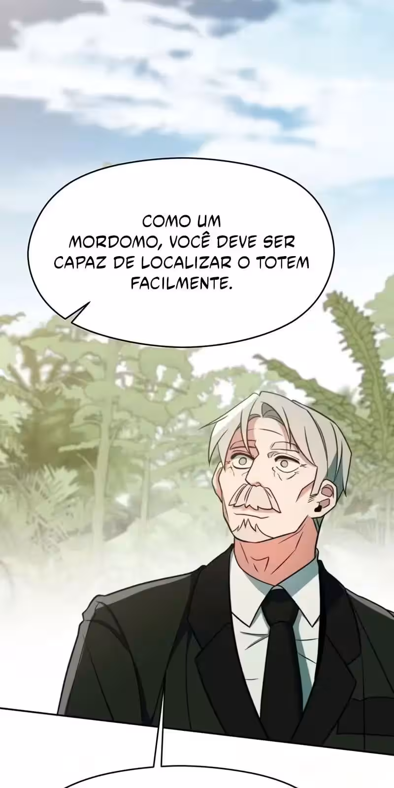Página do Capítulo 115