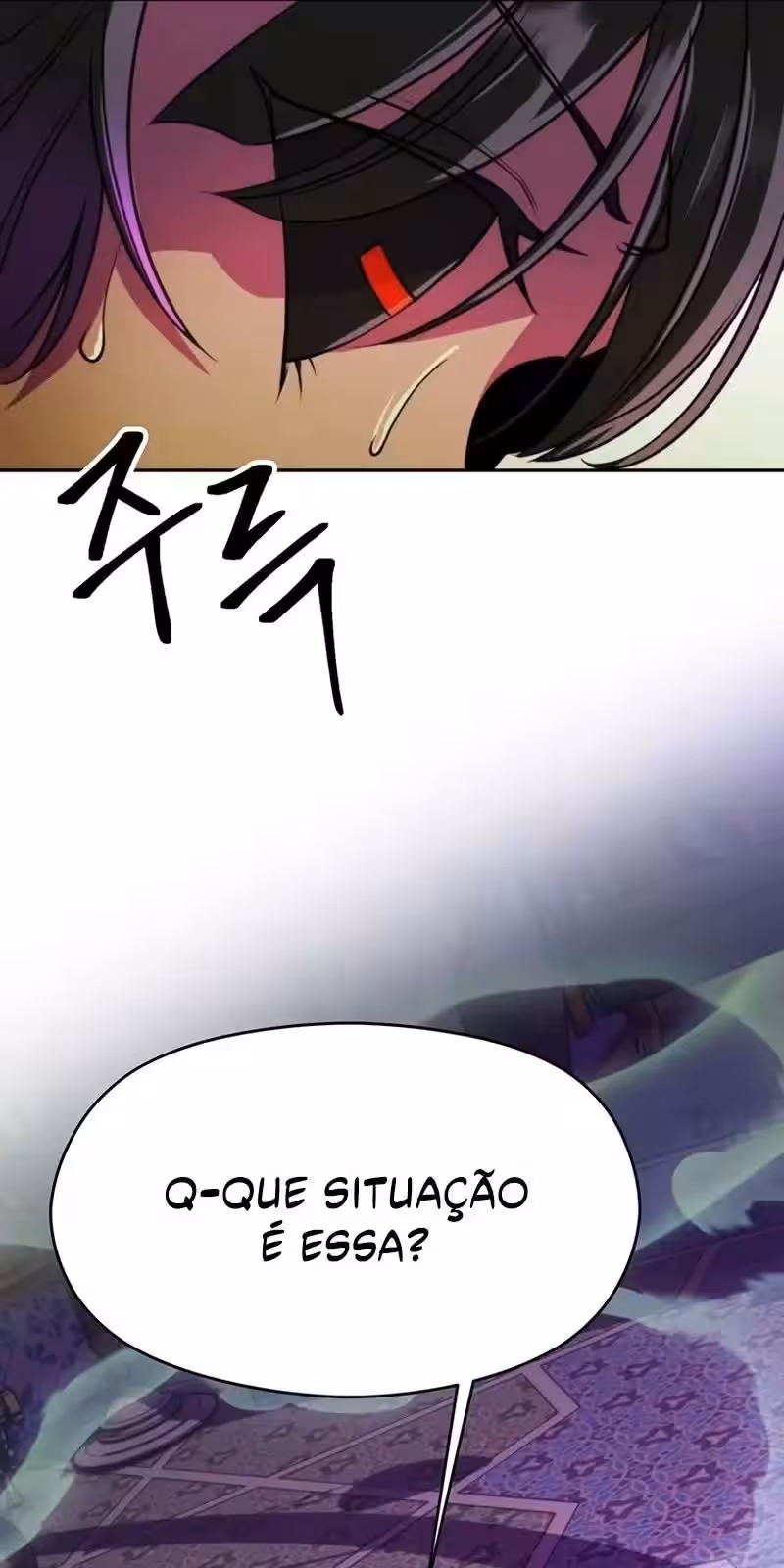 Página do Capítulo 115