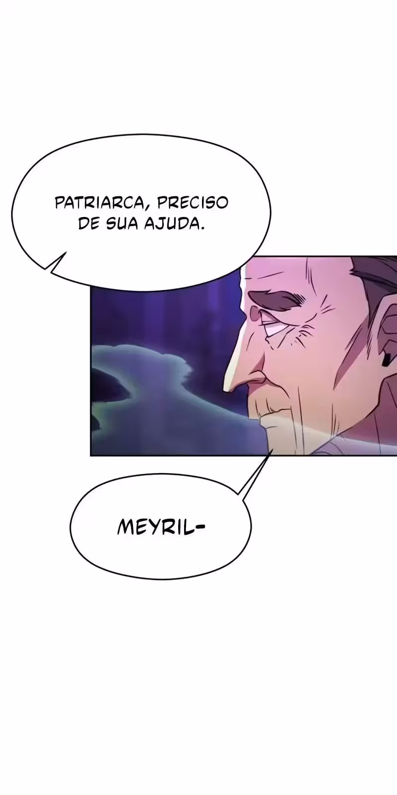 Página do Capítulo 115