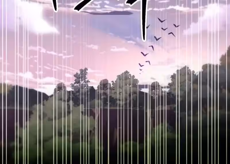 Página do Capítulo 115