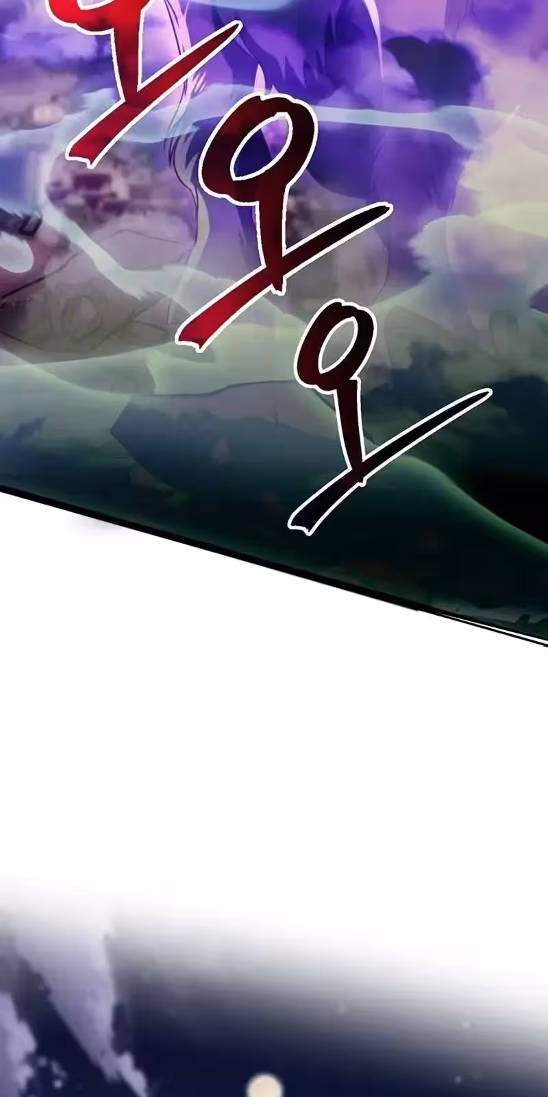 Página do Capítulo 115