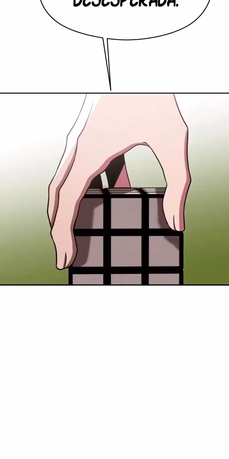 Página do Capítulo 115