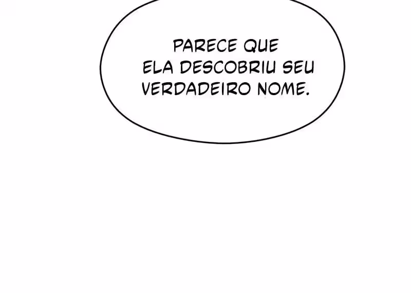 Página do Capítulo 115