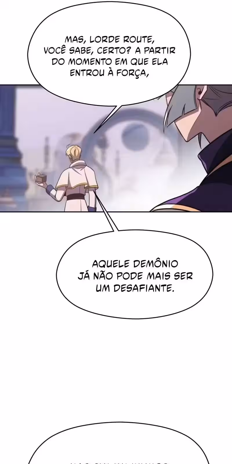 Página do Capítulo 115