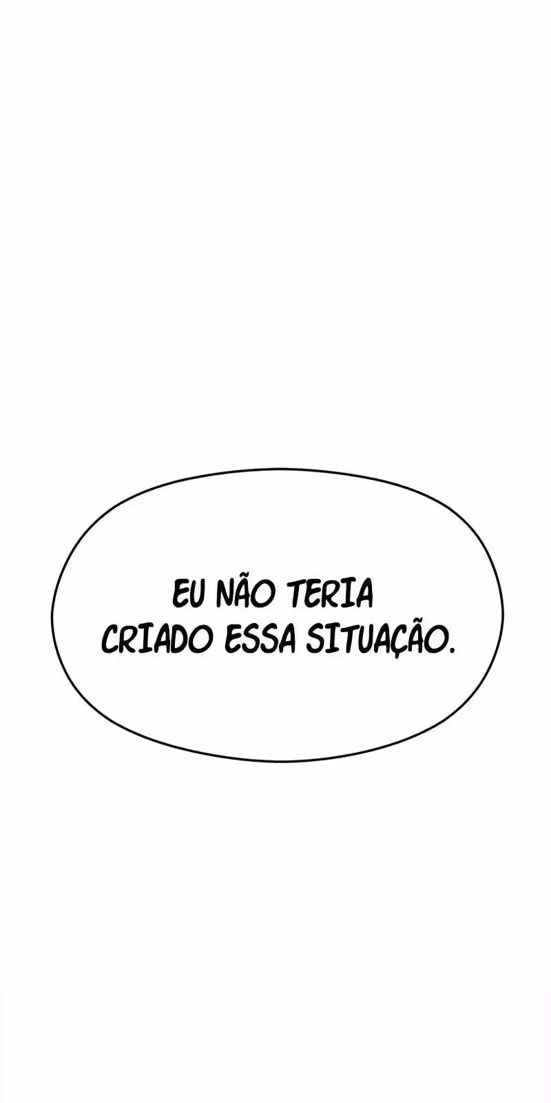 Página do Capítulo 115