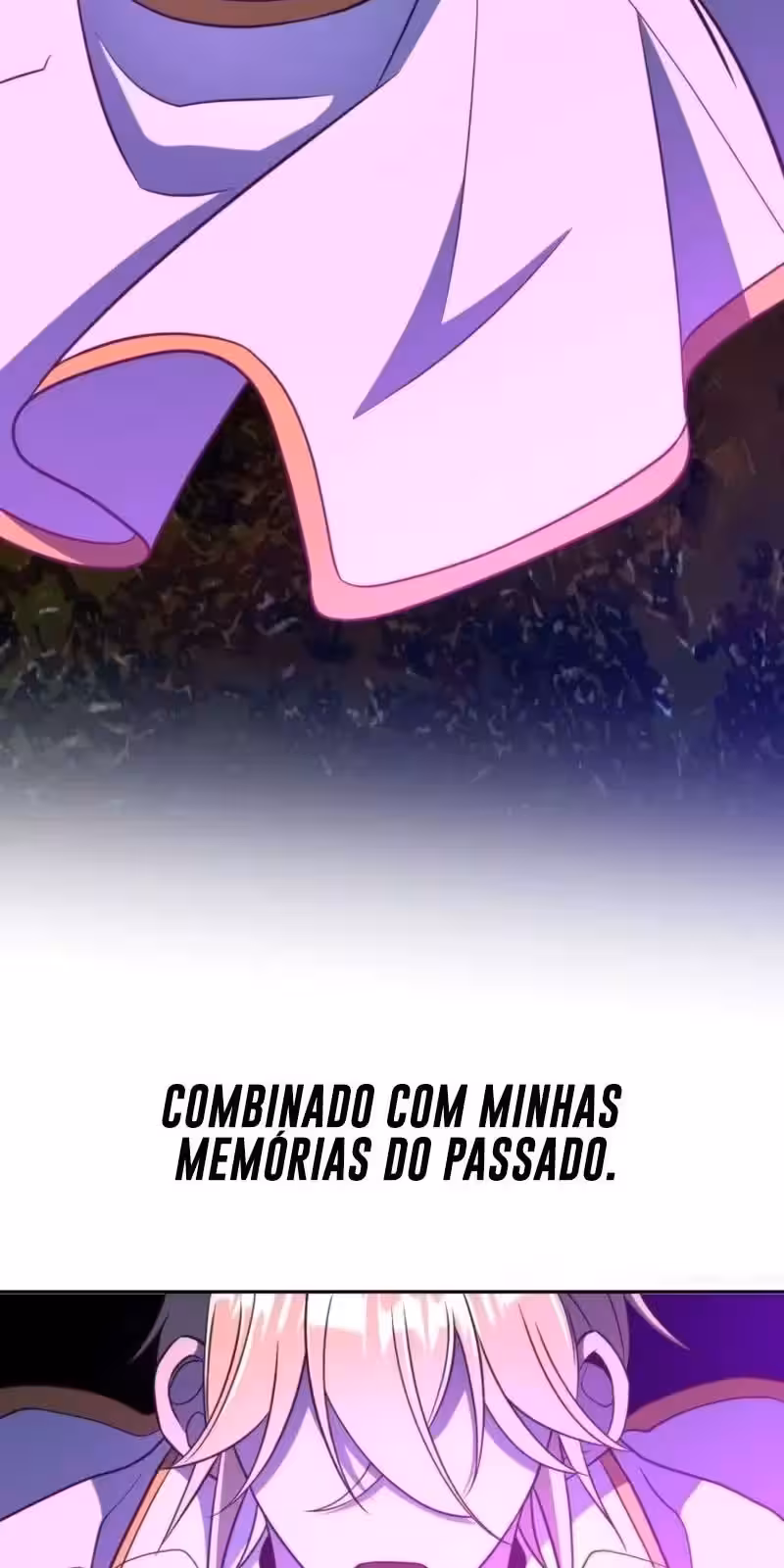 Página do Capítulo 116