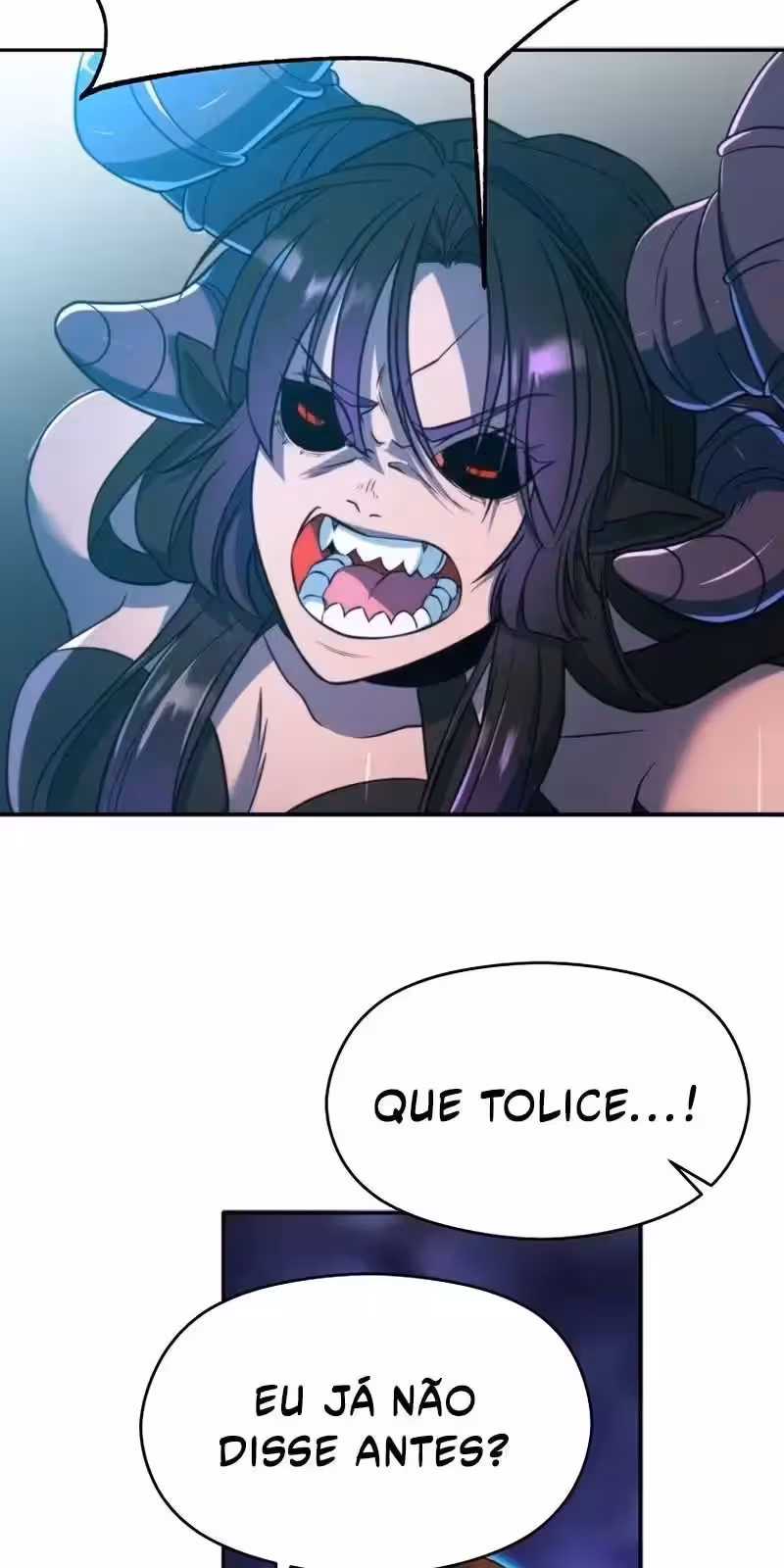 Página do Capítulo 116