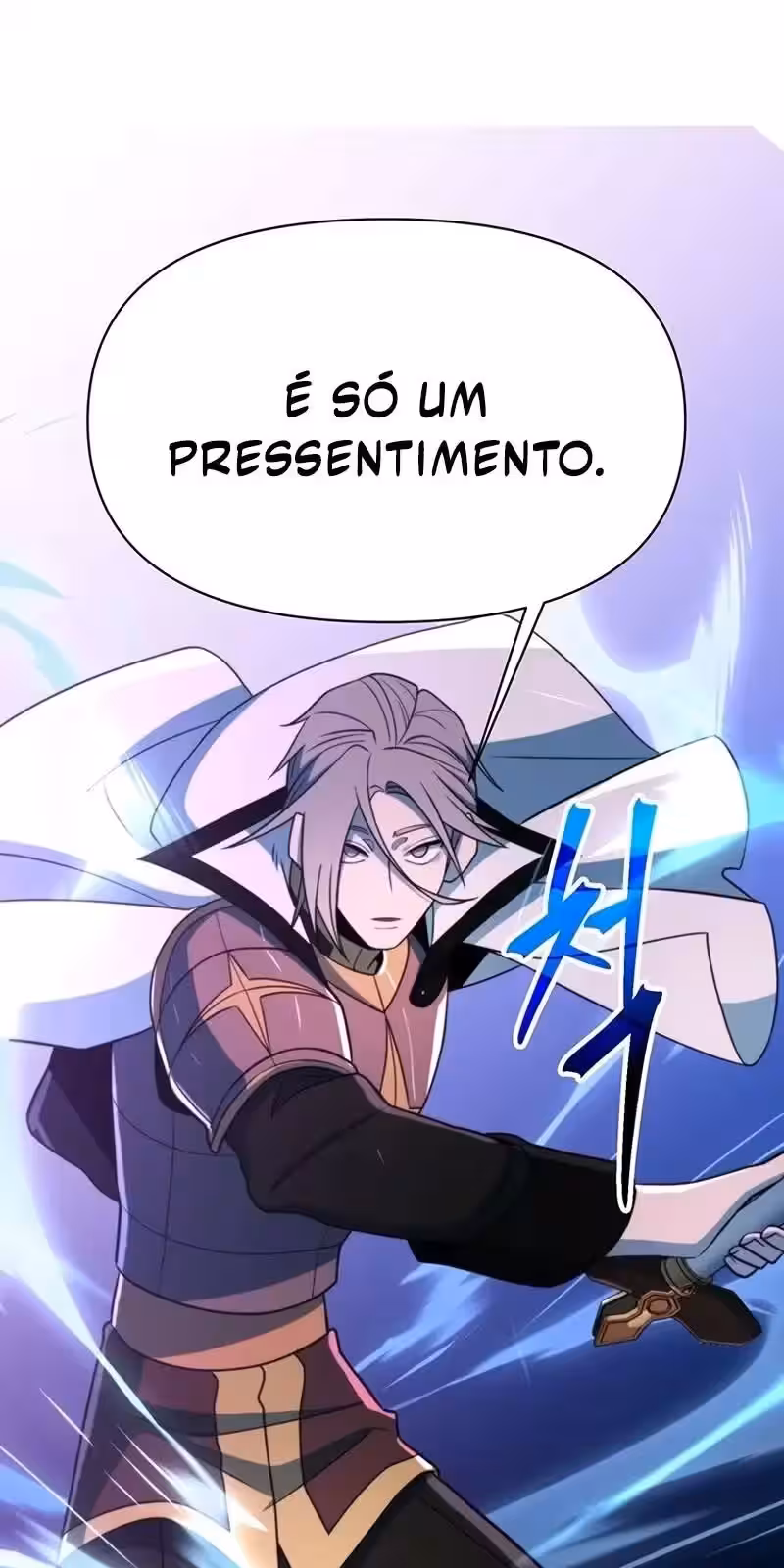 Página do Capítulo 117
