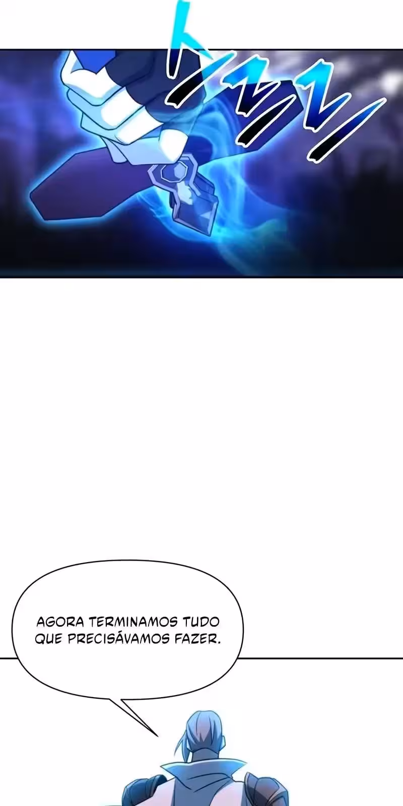 Página do Capítulo 117