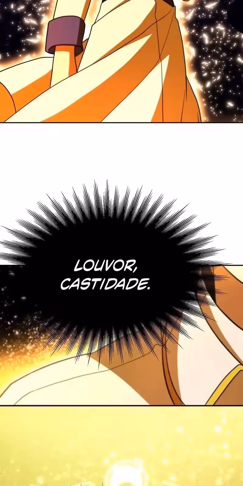 Página do Capítulo 117