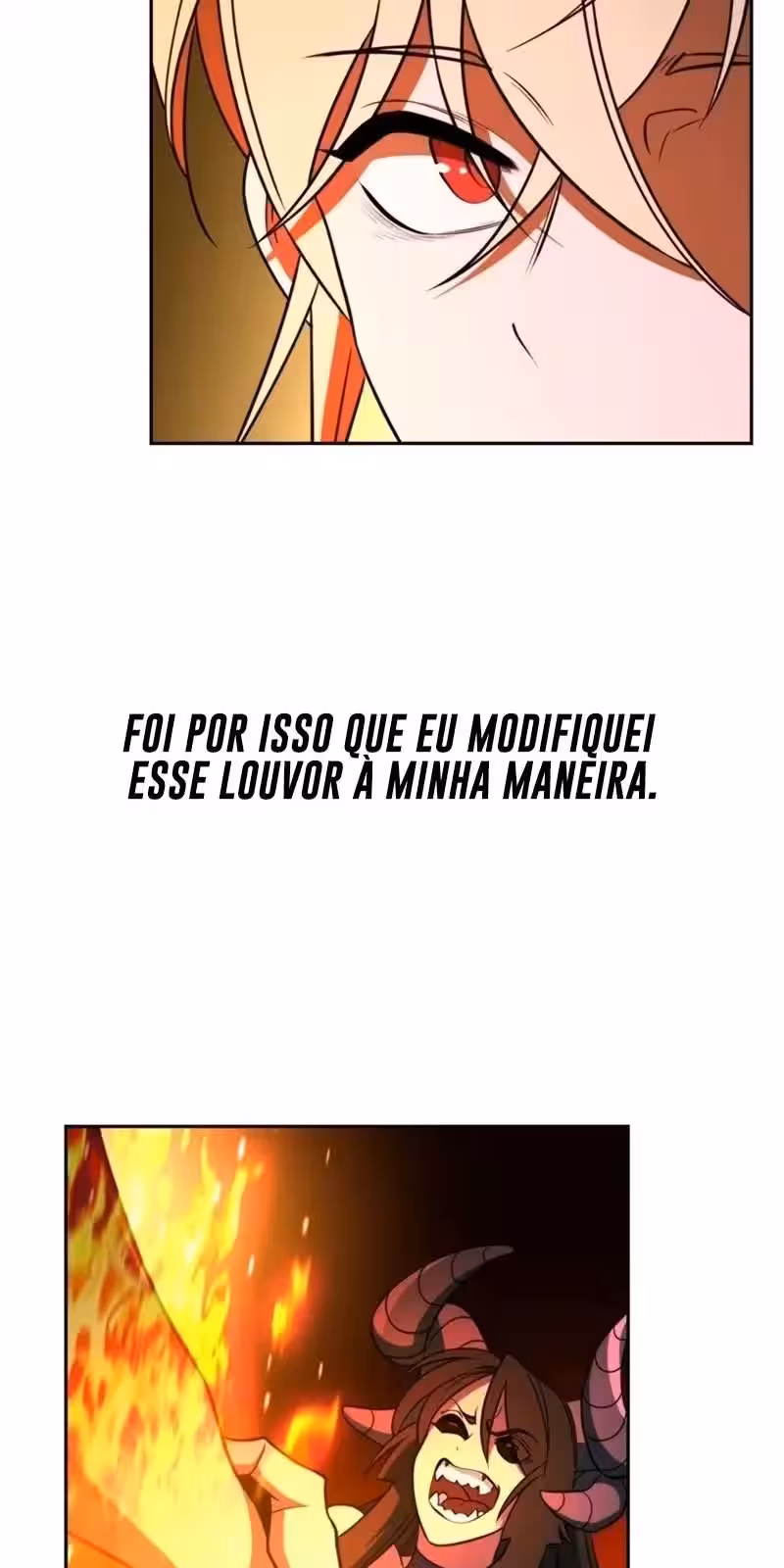Página do Capítulo 117