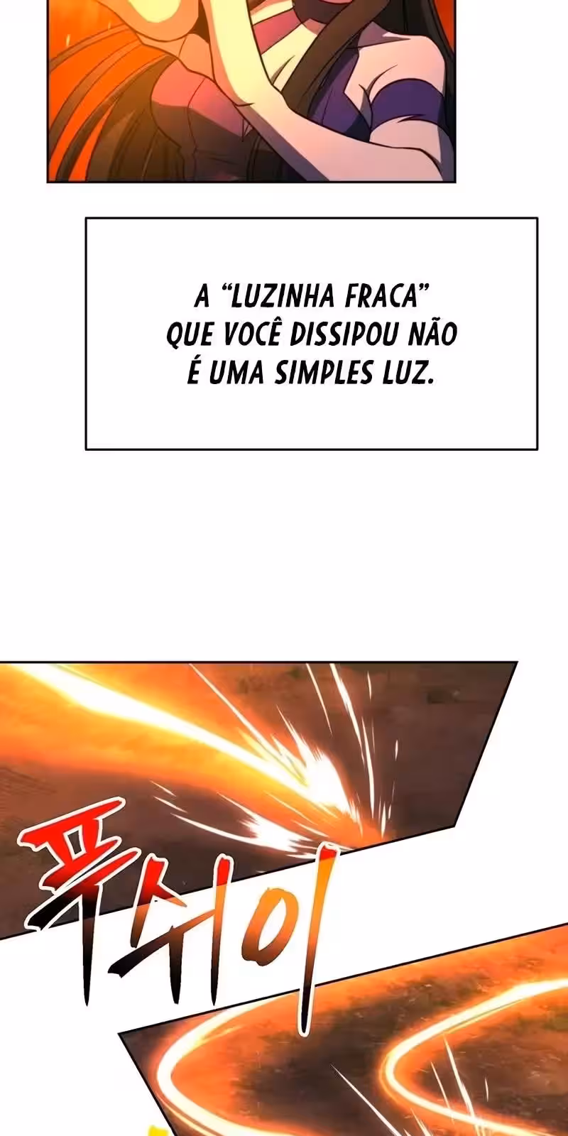 Página do Capítulo 117