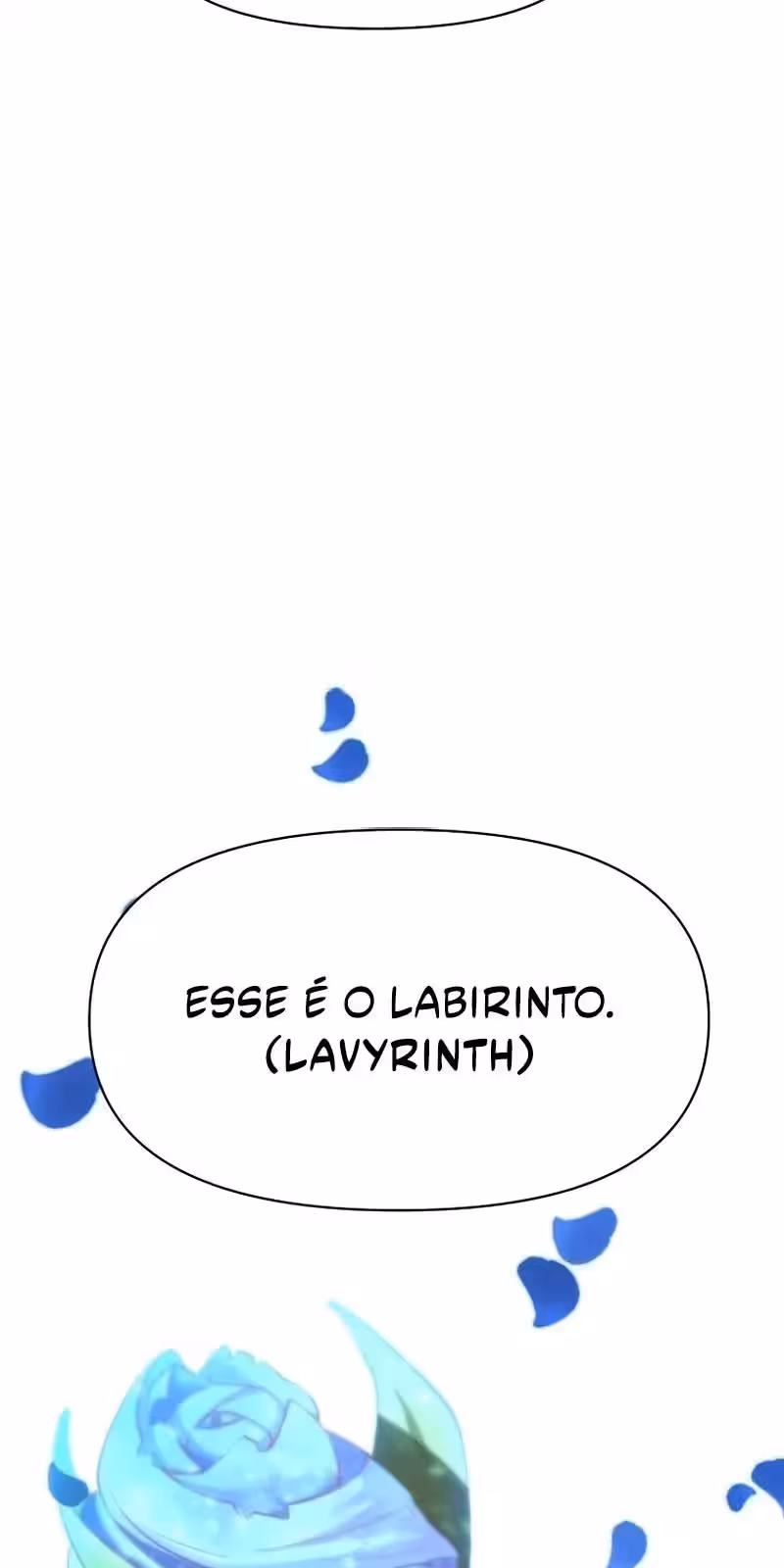 Página do Capítulo 118