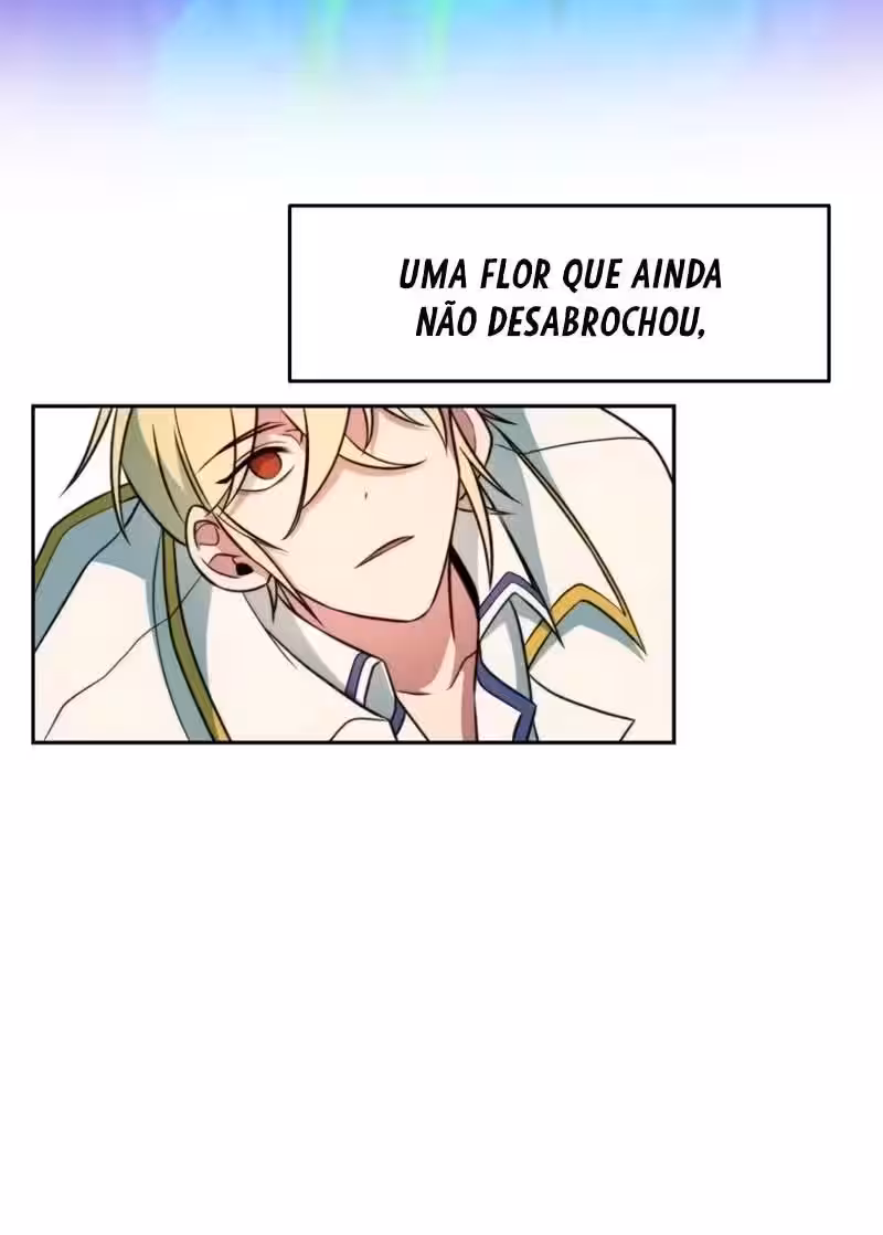 Página do Capítulo 118