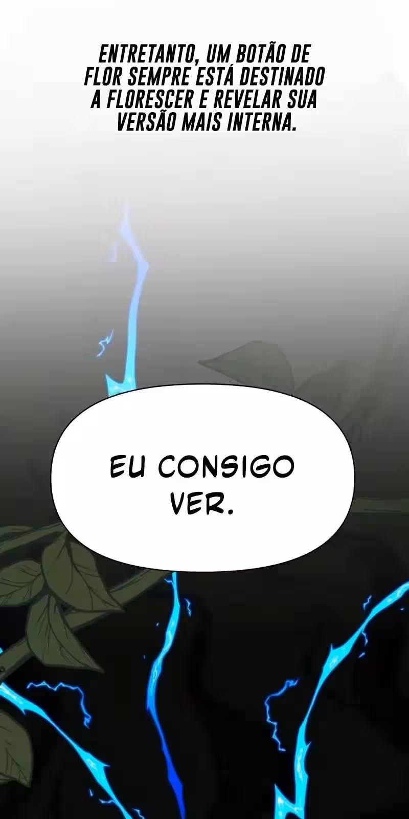 Página do Capítulo 118