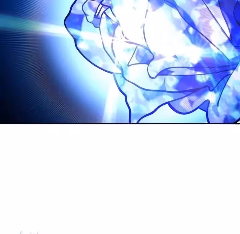Página do Capítulo 118