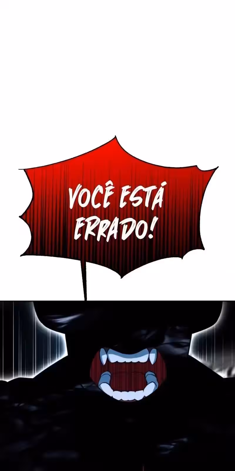 Página do Capítulo 118