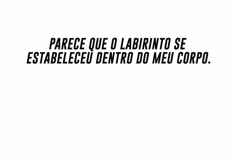 Página do Capítulo 118