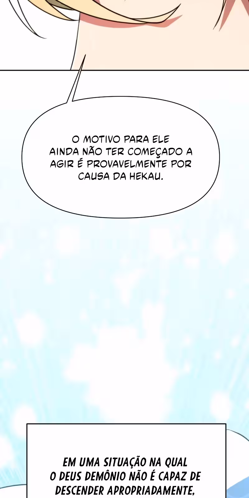 Página do Capítulo 119