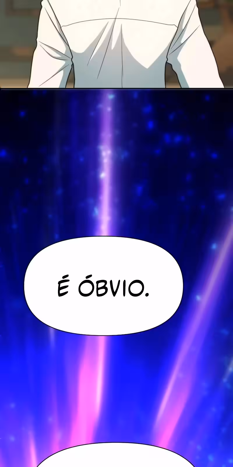 Página do Capítulo 119