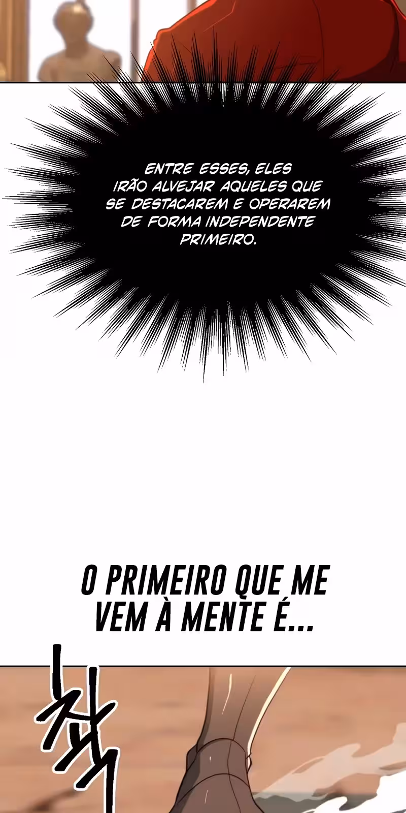 Página do Capítulo 119