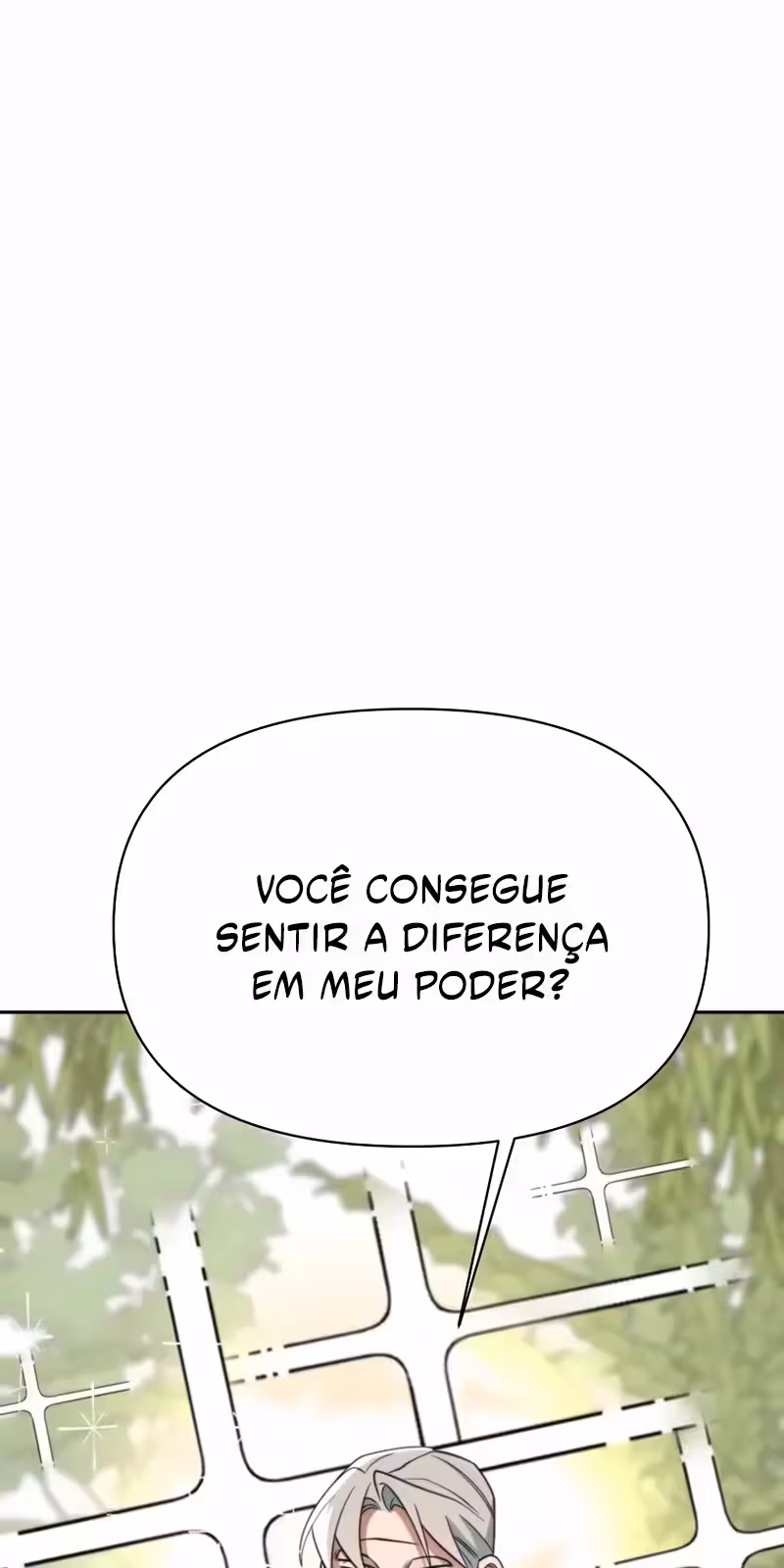 Página do Capítulo 119