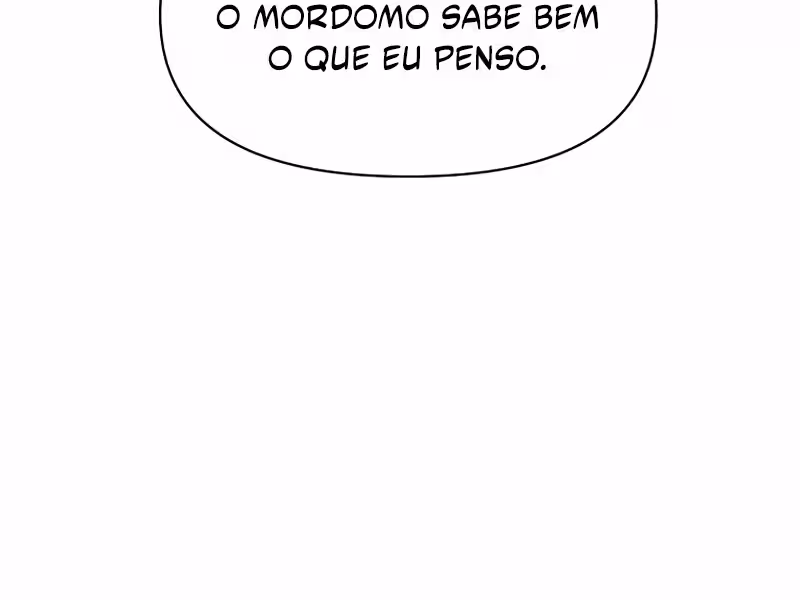 Página do Capítulo 119