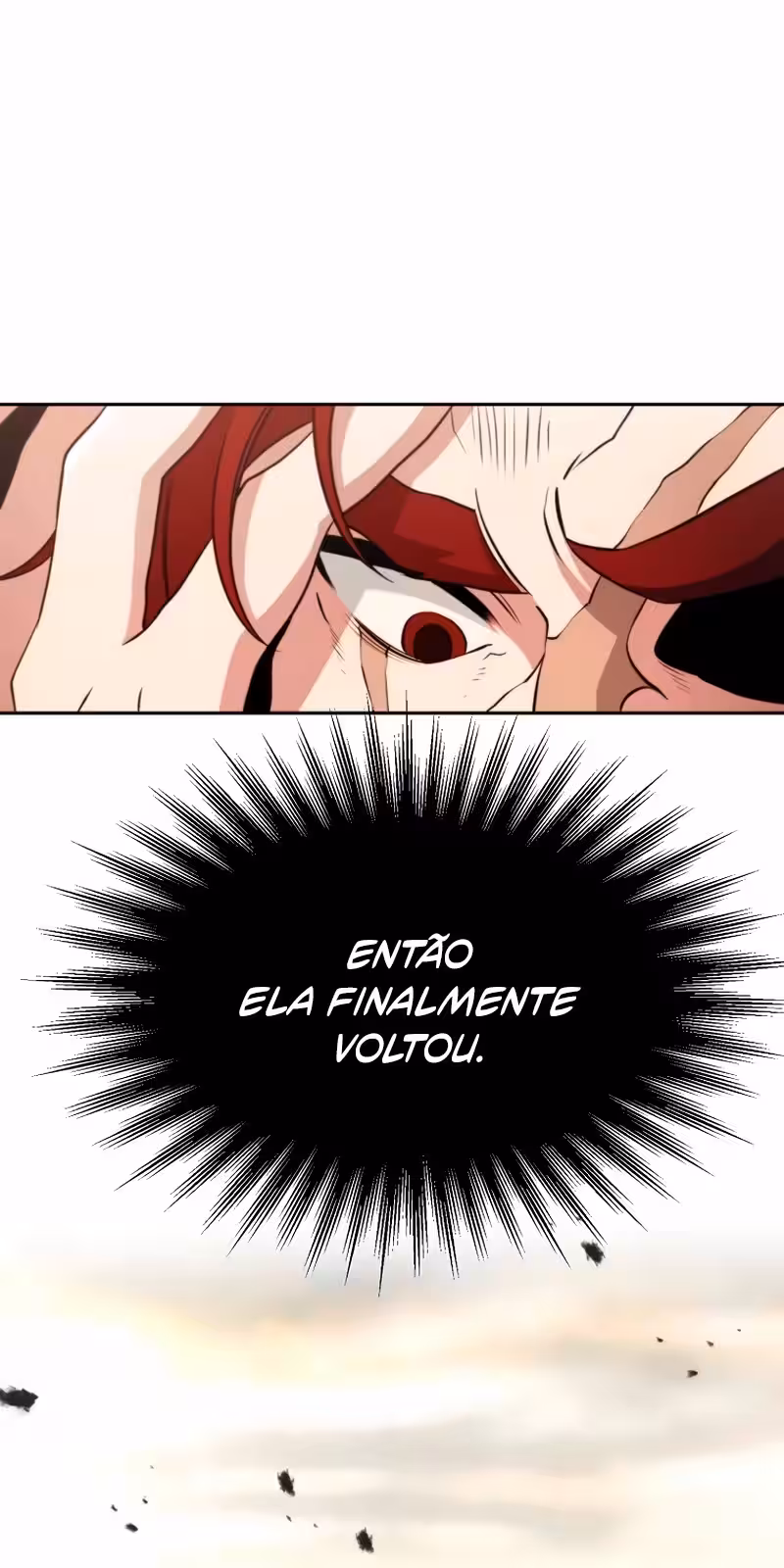Página do Capítulo 120