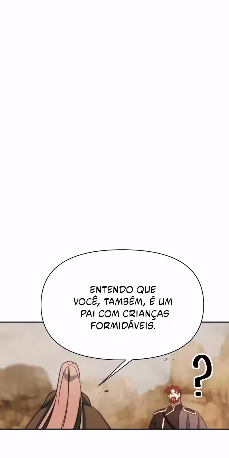 Página do Capítulo 120