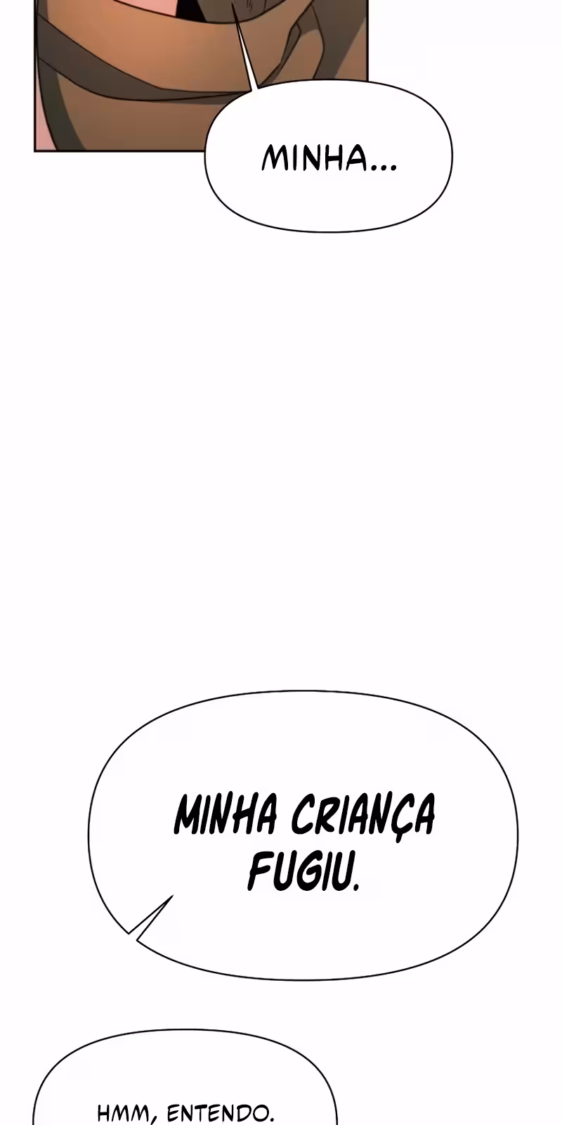 Página do Capítulo 120