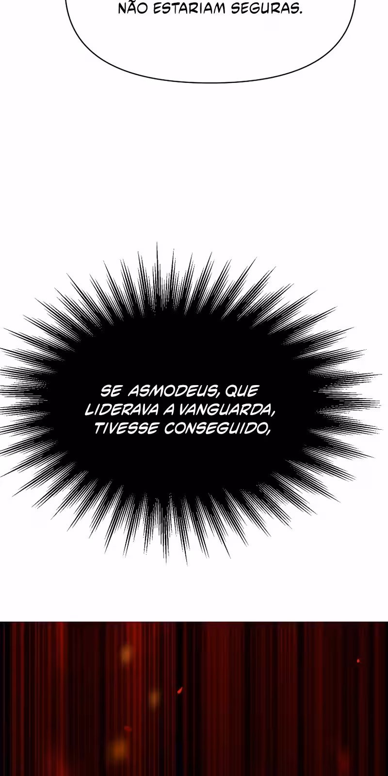 Página do Capítulo 120