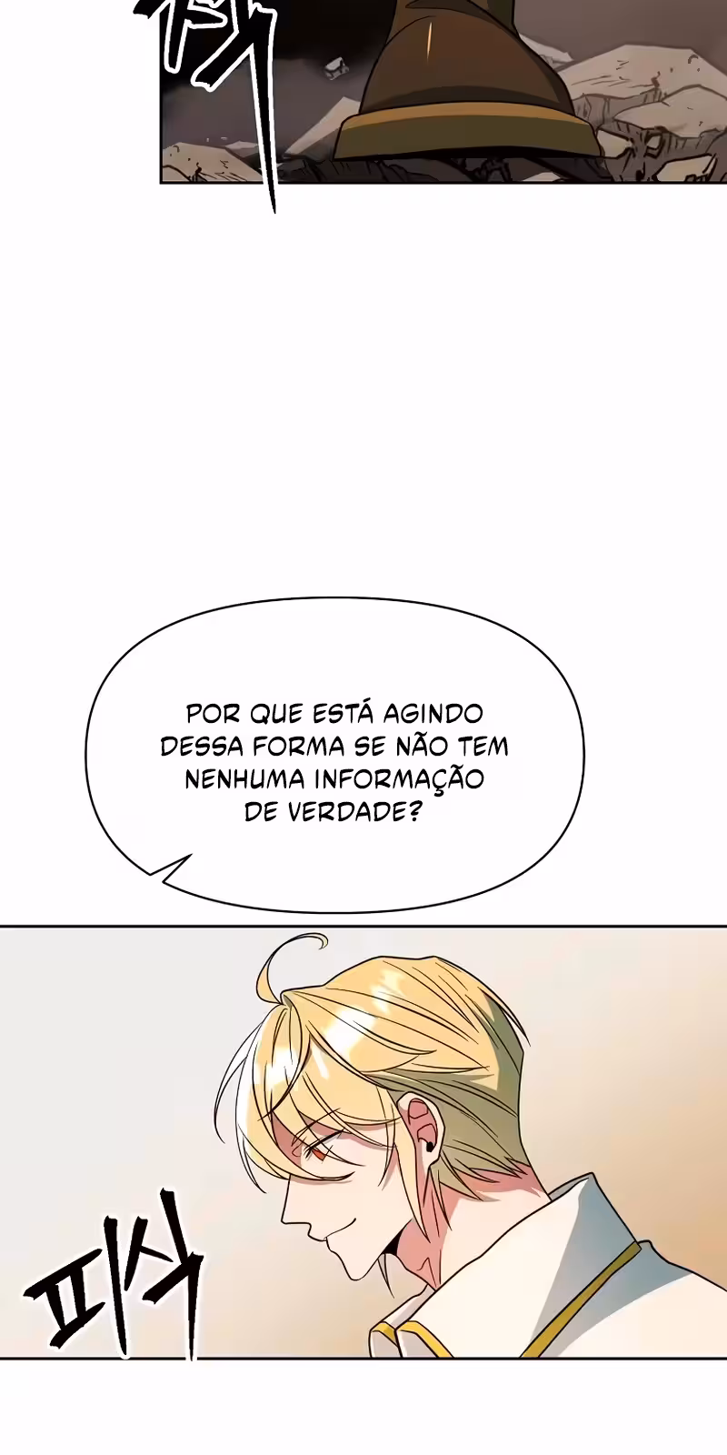 Página do Capítulo 120