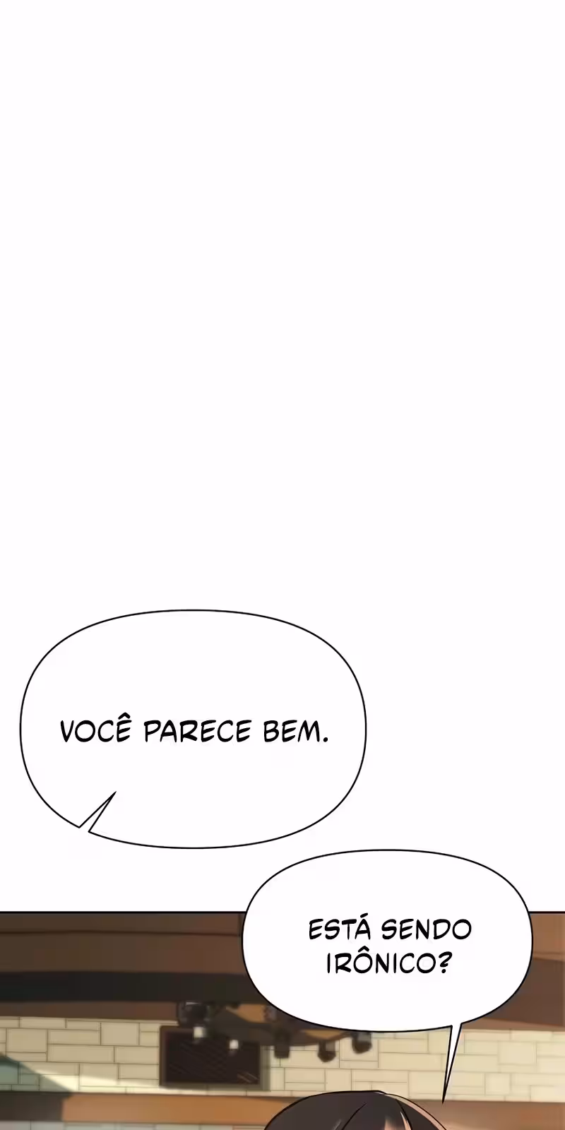 Página do Capítulo 120