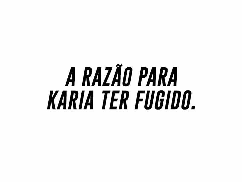 Página do Capítulo 120